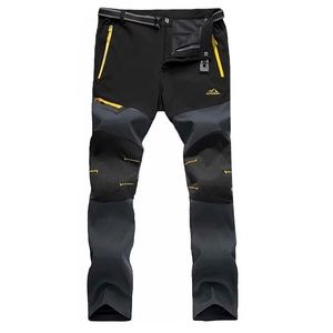 MAGCONSEN Outdoor Lightweight Pants